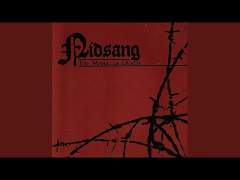 Nidsang — Wither and Die