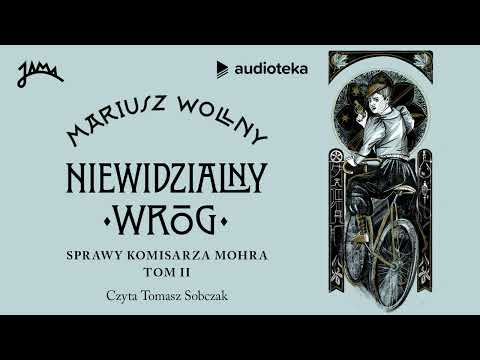 Wideo: Jeden dzień w wiedeńskim cesarskim arsenale