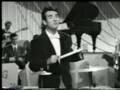 Gene Krupa - Lover & Leave Us Leap