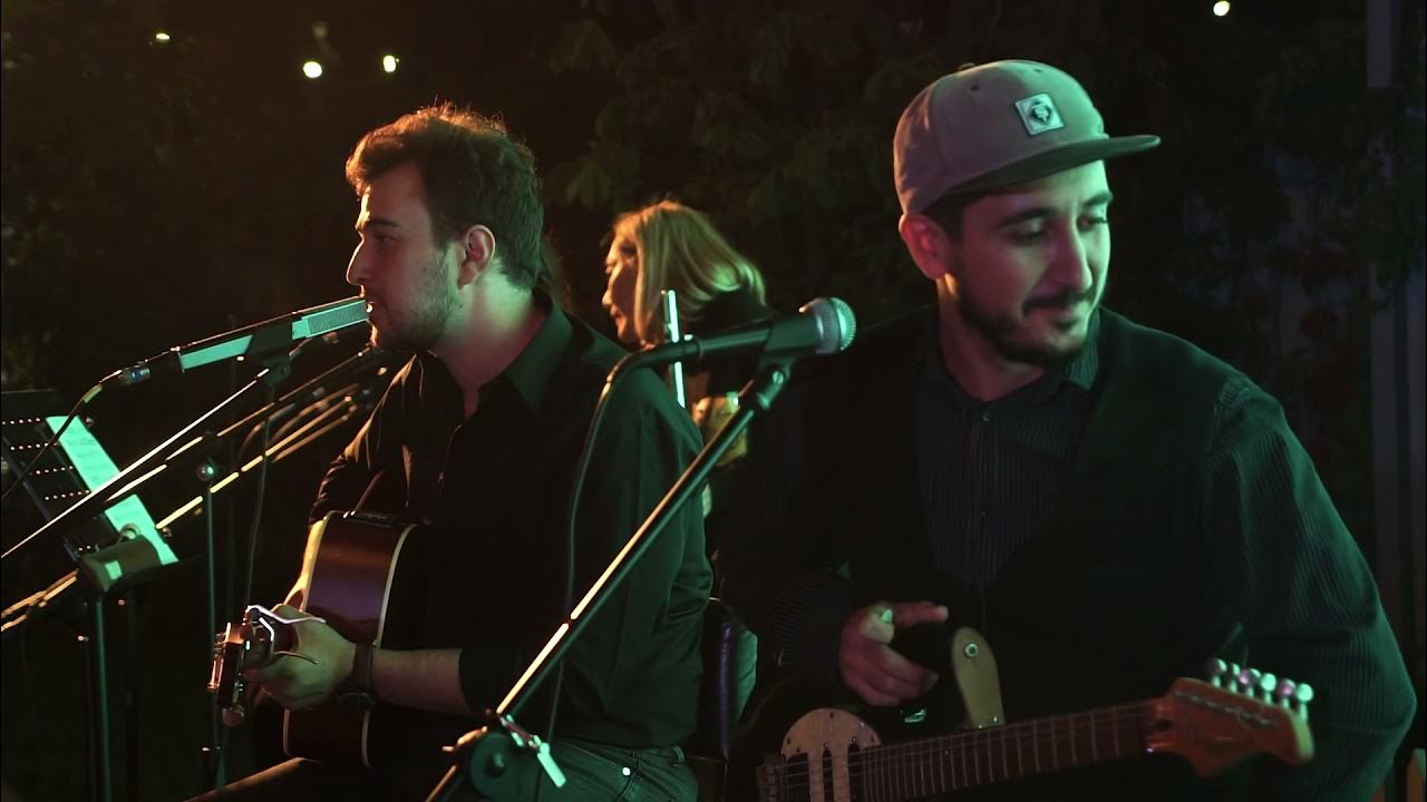 Дуэт 11 лета. Братья платовы сейчас. Дуэт 11 лета. Дуэт 11 лета. Галоп дунаевский.