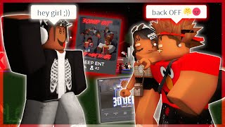 So I Became A Ro Gangster On Roblox Youtube - ro gangster roblox gang pictures