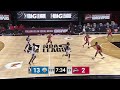 Myles Powell with 31 Points vs. Rio Grande Valley Vipers