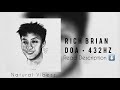 (432Hz) Rich Brian - DOA