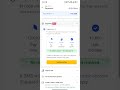 Flipkart SuperPay Pay Later Easy Emi 3 Months No Cost Emi