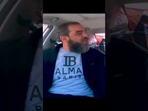 شربتها يا كرودياااا 