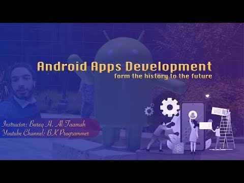 0025 Selector in Android
