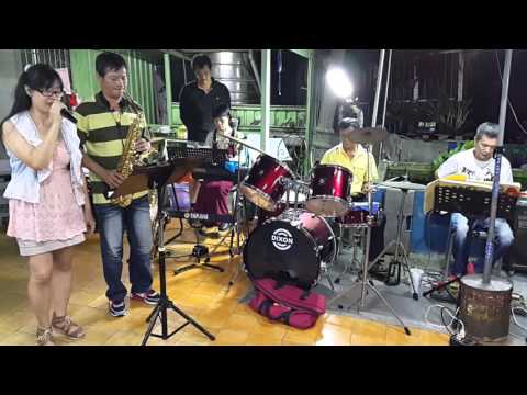 忠烈祠忠義路66