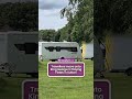 Travellers set up illegal encampment in playing Fields in Sutton