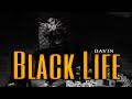 Black life official  davin  vivek subba  gabru lallian