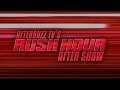 Rush Hour Season 1 Episode 1 Review & AfterShow | AfterBuzz TV