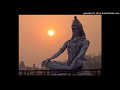 Gangaa Taranga Ramaneeya - Vishwanath Ashtakam Mp3 Song