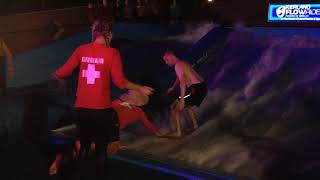 IMG 4275