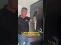 How to Cerakote Part 1! ⚡
