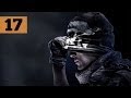 Прохождение Call of Duty: Ghosts — Часть 17: Убийца Призраков [ФИНАЛ]