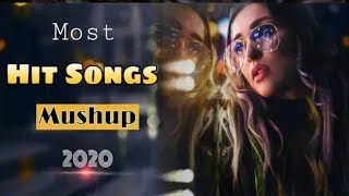 🎶Tiktok Song Mashups 2020 |💘| New Mashups Song Hindi | DJ |Hindi Song Dj |#TiktokNewSongDj