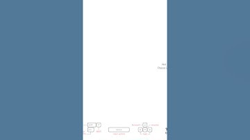 How to play happy wheels on android