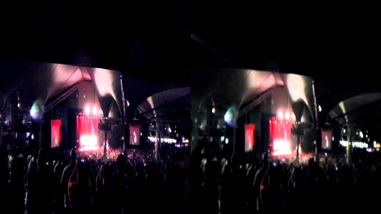 Buzzfest 27 Bush Machinehead YouTube