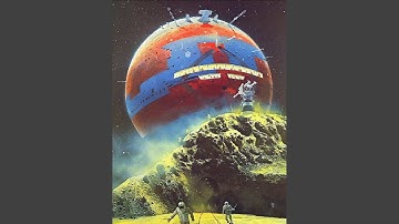 LP Aurora 4x: CST Episode 22 Chain of Thoughtlessness.