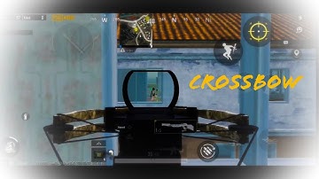 CROSSBOW OP | REAL ME 3 PRO | SAMSUNG,A3,A5,A6,A7,J2,J5,J7,S5,S6,S7,S9,A10,A20,A30,A50,A70