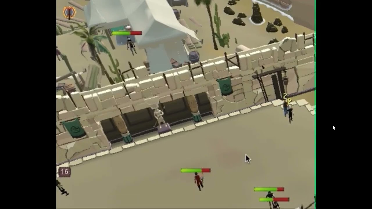 I got bug abused for billions.