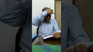 Play video: Shah Abdul Hannan summarizes Dr. Umer Chapra's book.