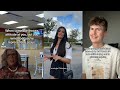 Funny Christian TIKTOK Compilation ЁЯШВ Part 1 Funny Christian TIKTOK Compilation ЁЯШВ Part 1
