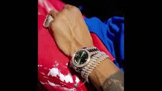 (FREE) Chicken P x Veeze x Milwaukee Type Beat - "Soft Smoke" screenshot 2