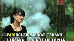 Cecoba - Diana Sastra [HQ]  - Durasi: 5:20. 