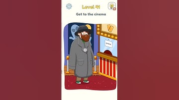 dop 3 level 41 😍 #shortvideo #gaming #funny #shorts