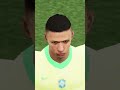 Richarlison goal#eFootball #eFootballGameplay#eFootballMobile #Konami #PESMobile#LastMinuteGoal #