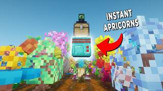 3 MUST HAVE Farms For All The Mons