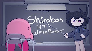 The Bomberman Anime is a learning experience