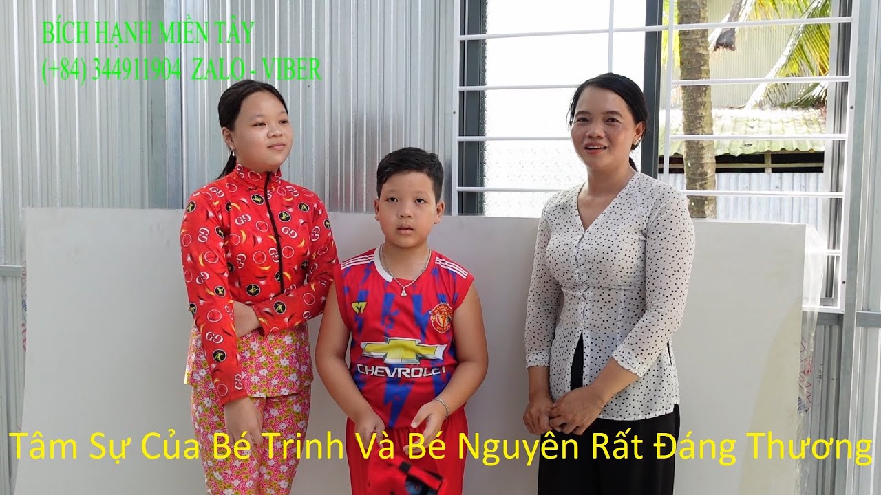 620  Đội Thợ Của Hạnh Làm Nhà Cho Chị Vân - ANH LÊ VĨNH NGUYÊN Tài Trợ Nguyên Căn Nhà | BHMT