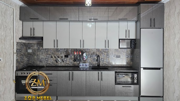 Eng seksual ingush ayol Men uning mushuk ichiga bir dilator kiritilgan va pissed.