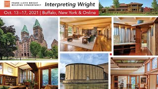 2021 Gala & Wright Spirit Awards