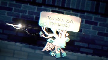 Animal Jam: Solo MEP part 1 ♥