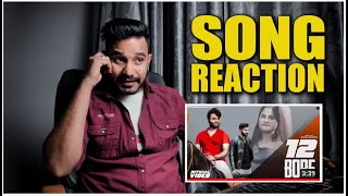 12 Bore | Rahul Kadyan, Mohit Dabas, Manisha Sharma | New Haryanvi Songs Haryanavi 2021