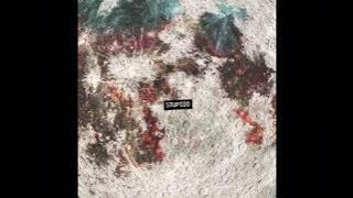 Download lagu Gazzelle - Stupido