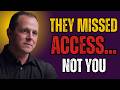 The Psychological Trap That Keeps Pulling Avoidants Back | CHASE HUGHES INSPIRED MOTIVATIONS |