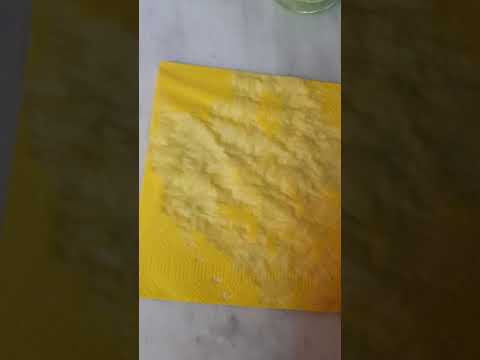 كلوركس معقم ومطهر الأسطح