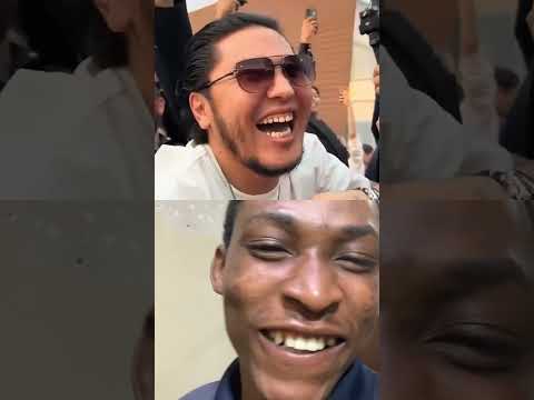 Wait for it😂 #funny #comedy #trending #youtubeshorts #shortvideo #viralvideo #funnyvideo #shorts