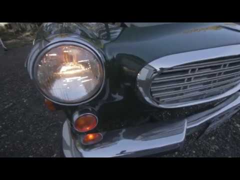 1968-volvo-1800s-for-sale-on-bringatrailer.com