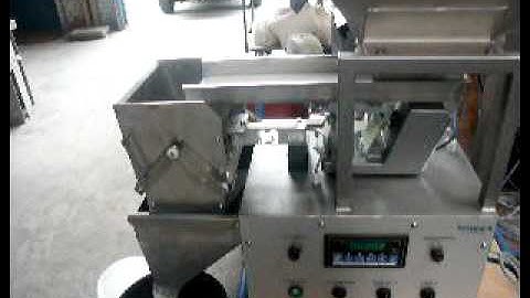 Intropack Galaxy Compact R20-11N