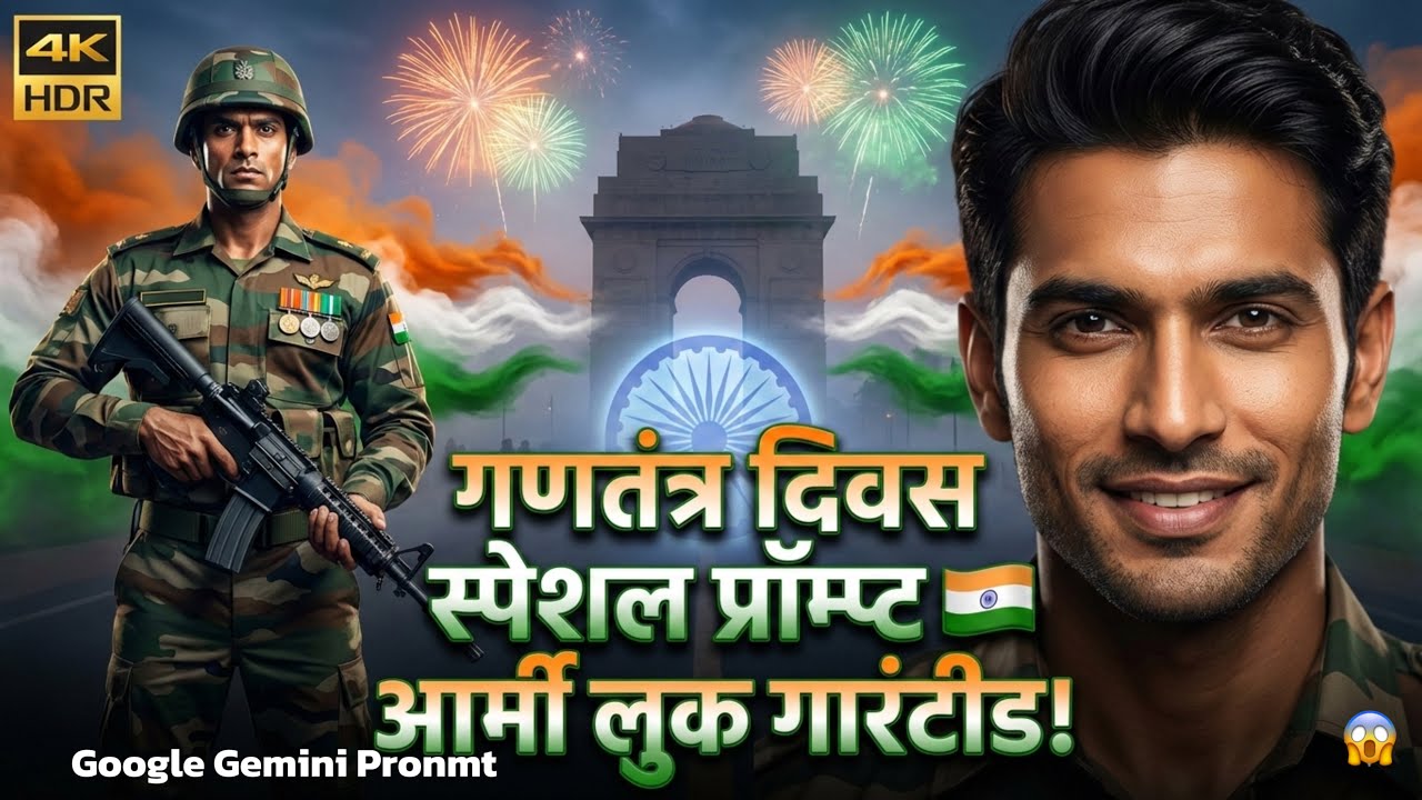 Google Gemini Photo Editing 26 January | Ai Photo Editing | Google Gemini | Gemini Photo Editing 