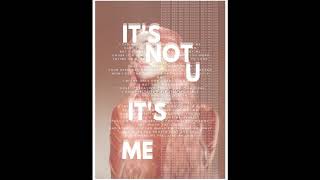 Bea Miller x 6LACK - its not u, its me (prodbypj remix)