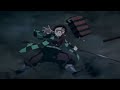 Sorry for late post :( btw this is my first after effects edit EDIT/AMV