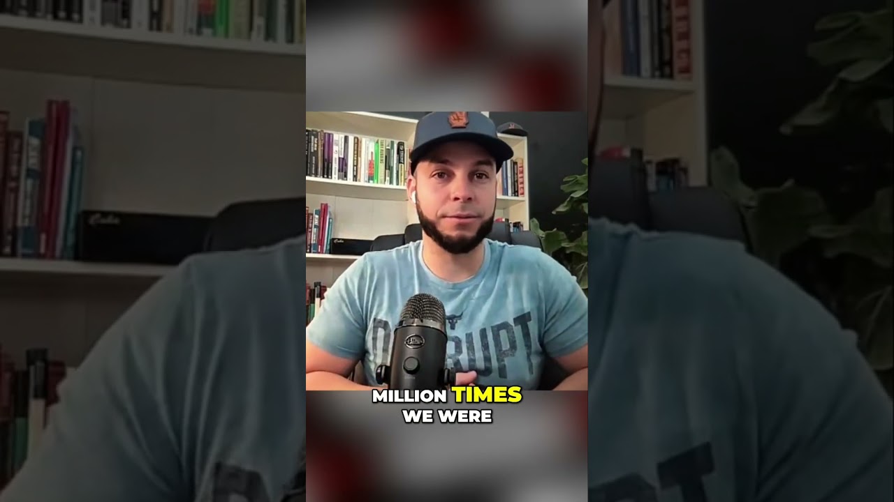 Mastermind Impact: High-Level Connections & Relationships