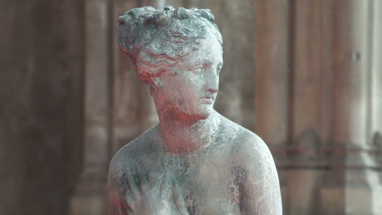 【Y12577】MISSING YOU Missing You - YouTube