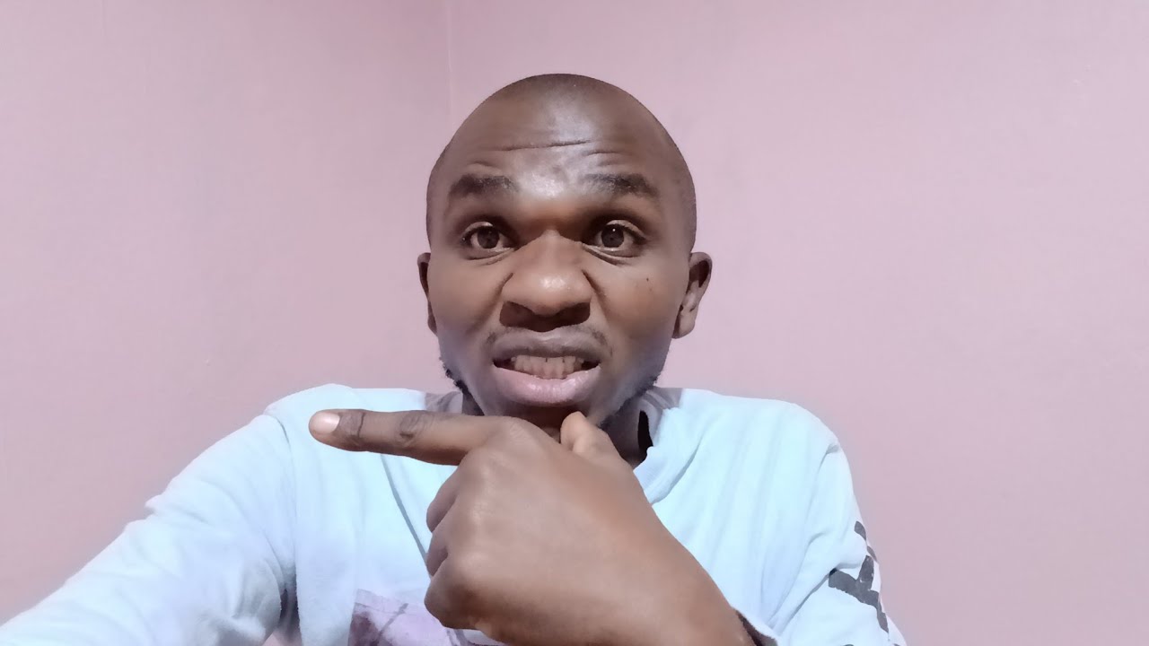 Warning!! 😮 Hard Times Ahead,Iran Israel and US  Conflict To Blame 