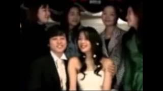 Llorar y llorar socios del ritmos